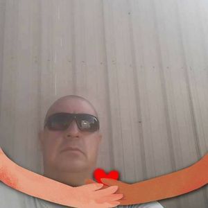 Meet your Posher, Martin